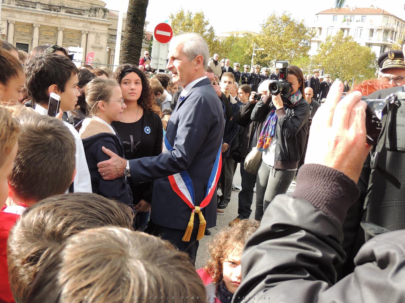 PHASE 2 2018 11 11 LA FLAMME DU SOUVENIR A TOULON (147).JPG -           